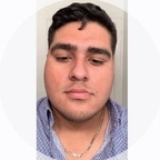 Onlyfans leak raulsalazar3rd 

 profile picture