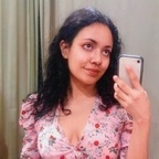 Onlyfans leak raunchyra 

 profile picture