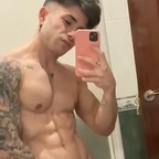 Onlyfans leak rauwgallegoxx 

 profile picture