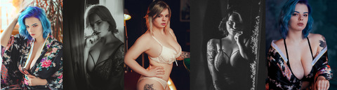 Ravarta @ravarta cover picture