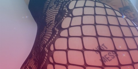 Rave Queen Xo 🧜🏽‍♀️🧚🏼‍♀️ @rave_queen_xo cover picture