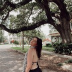 Leaked raveangelxx onlyfans leaked