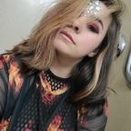 Leaked ravechick onlyfans leaked