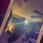 raven10123 OnlyFans Leaked 

 profile picture
