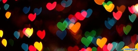 Raven @raven1608 cover picture