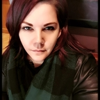 raven_moon (Raven moon) OnlyFans content 

 profile picture