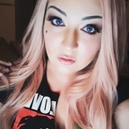 Leaked raven_reigns onlyfans leaked