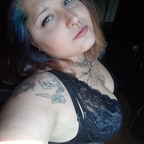 Download ravenamethyst OnlyFans content for free 

 profile picture