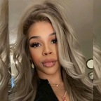 Onlyfans leaks ravenbabe 

 profile picture