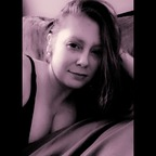 Leaked ravenc13 onlyfans leaked