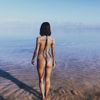 Leaked ravencheyenne onlyfans leaked