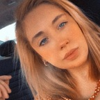 Leaked ravencof onlyfans leaked
