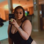 Leaked ravencrystal onlyfans leaked