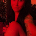 Leaked ravenem onlyfans leaked