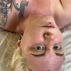 Leaked ravengoddess93 onlyfans leaked