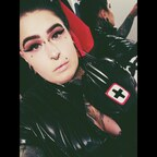 Download ravenhex OnlyFans leaks for free 

 profile picture