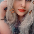 Free access to ravenjayde Leak OnlyFans 

 profile picture