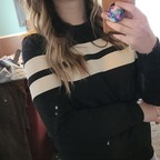 ravenlayne99 OnlyFans Leak 

 profile picture