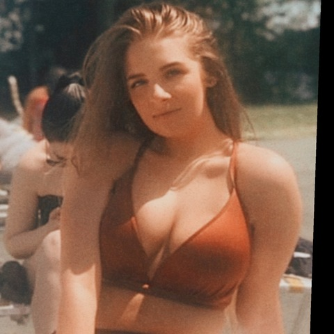 Raven @ravenlea99 cover picture