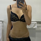 Leaked ravennnk onlyfans leaked
