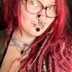ravennoirr OnlyFans Leaked 

 profile picture