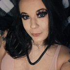 Leaked ravenofearth onlyfans leaked