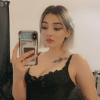 Leaked ravenous.secret onlyfans leaked