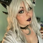 ravensdelight OnlyFans Leaked 

 profile picture