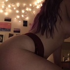 Free access to (@raventhetitan25) Leaks OnlyFans 

 profile picture