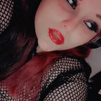Leaked ravenvonblack onlyfans leaked