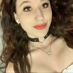 Free access to ravenxx99 Leaks OnlyFans 

 profile picture
