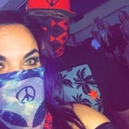 Onlyfans leaks raver 

 profile picture