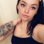 Download raveyn OnlyFans videos and photos for free 

 profile picture