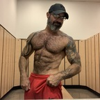 ravioli74 OnlyFans Leaked 

 profile picture