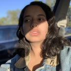 Free access to (@ravkahlo) Leaks OnlyFans 

 profile picture
