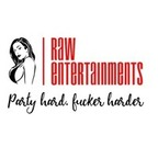 Leaked raw.entertainments onlyfans leaked