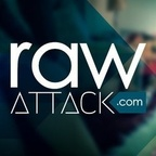 Leaked rawattack onlyfans leaked