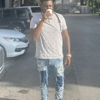 Leaked rawskixxx onlyfans leaked
