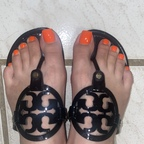 rawtoes OnlyFans Leak 

 profile picture