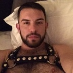 Onlyfans leak rawtravieso 

 profile picture