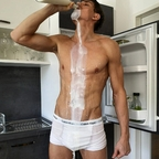 Download rawx77 OnlyFans videos and photos for free 

 profile picture