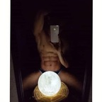 ray.sanchez (R.S) OnlyFans Leaks 

 profile picture