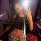 Free access to rayannad Leaked OnlyFans 

 profile picture