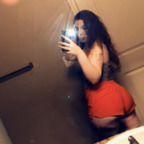 Rayanne (@rayanne) Leak OnlyFans 

 profile picture