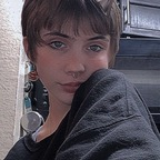 Leaked rayart onlyfans leaked