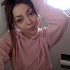 raybaaybaay (RavenBrook) free OnlyFans Leaked Pictures & Videos 

 profile picture