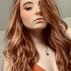 Leaked raybabes onlyfans leaked