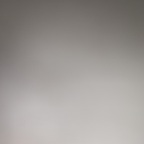 rach raychill Leaks OnlyFans 

 profile picture