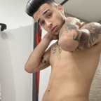 Leaked raydel_rodriguez onlyfans leaked