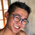 raydexterxxx (Ray Dexter) OnlyFans content 

 profile picture